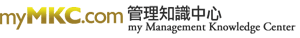mymkc Logo