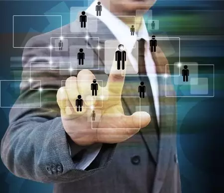 數位轉型之人才培養