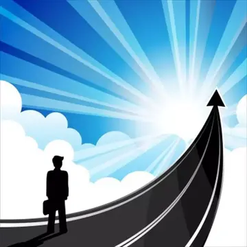 傳統典當業，轉型新契機－當舖不再只是當舖！