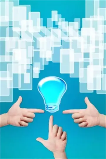 模仿 創新 超越－三星從追隨者到領航人