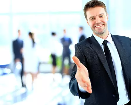 提早進行職涯規劃成為職場勝利組