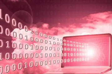 小企業也可以資訊化嗎？