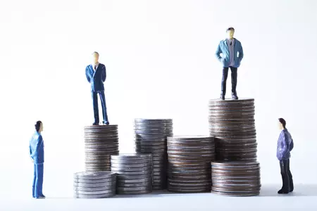 製造業一定要瞭解的政府補助資源