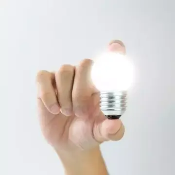 從精實生產到精實創新（上）