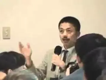 [2011第五屆寰宇生產力產業經管交流論壇] 創意美學創新設計座談