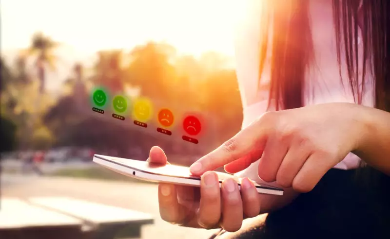 後疫獲利關鍵 傾聽消費者聲音