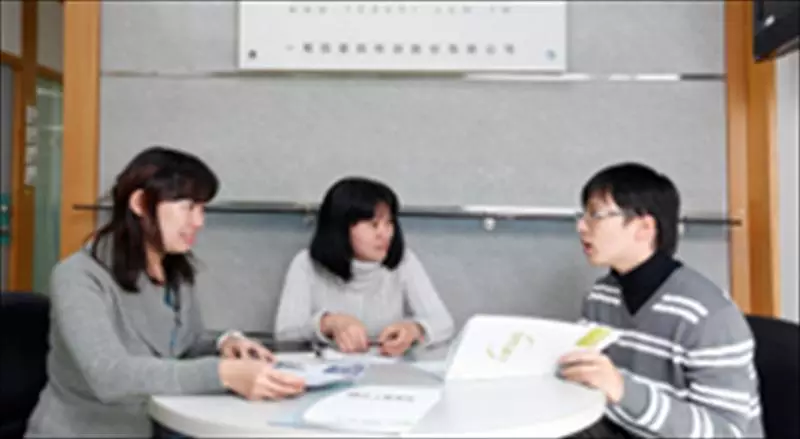 平衡企業與求職者蹺蹺板 3 ＋ 9 計畫 招募不再海底撈