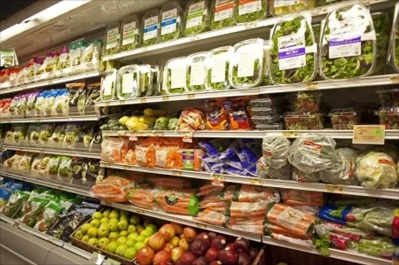 台灣農產加工食品如何進駐日本消費市場