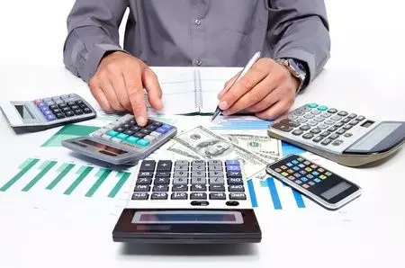 推動綠色生產力對台灣產業的影響