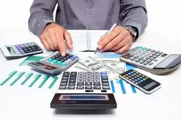 推動綠色生產力對台灣產業的影響