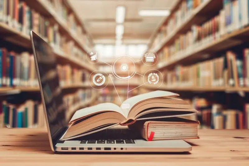 領導未來：從預測到行動－以新加坡服務轉型為例