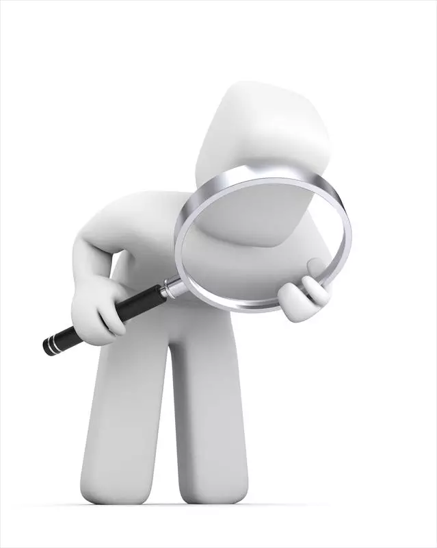 值得台灣學習的新加坡