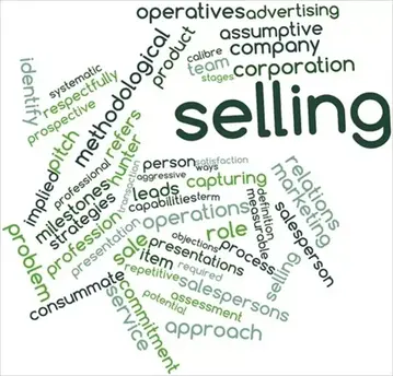 成功銷售書籍雜誌的5個實務經驗