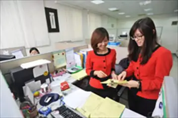 傲慢與偏見職場版 傾聽是一種探索的過程