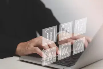 【工具】快速的世界，方便的Chat PDF