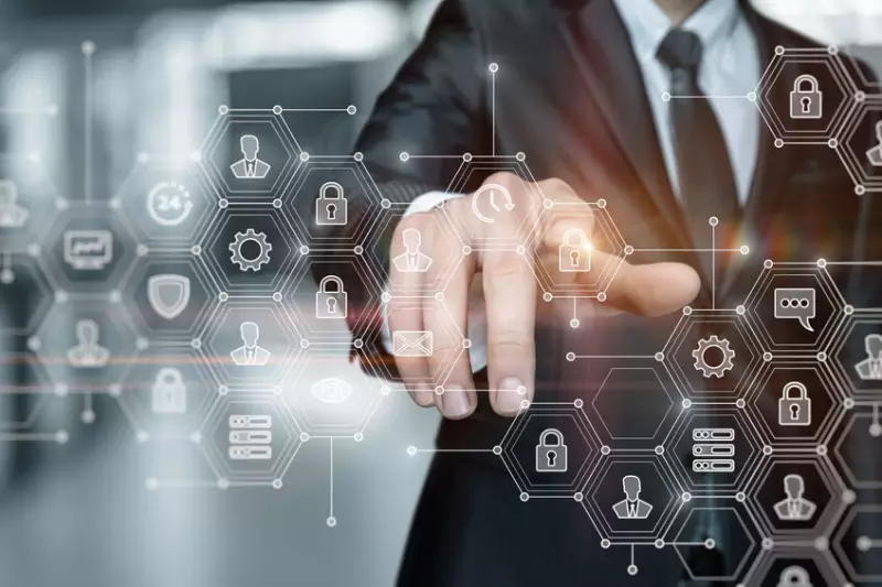 企業於導入智慧製造前必要的自我審視項目