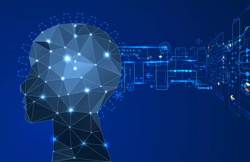 人工智慧應用百花齊放下，產業真的準備好了嗎？（人才文化篇）