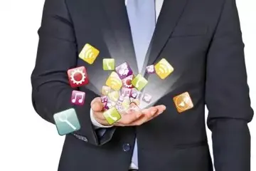 不可不知的社會企業基本觀念