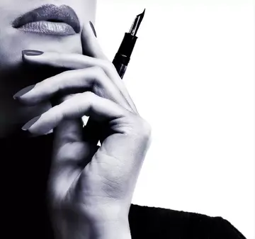 管理與地利調和