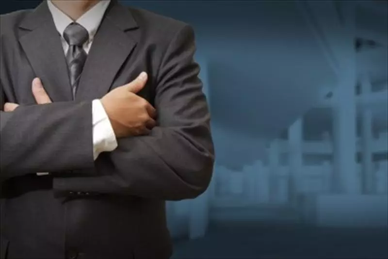 運動場＝職場－從NBA人才管理看企業經營