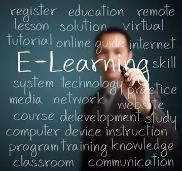 xAPI，下一代的數位學習技術標準（下）