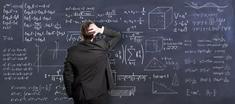 黃金圈理論的運用