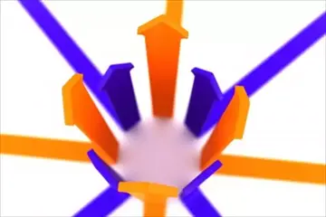 亞洲生產力中心之卓越經營中心