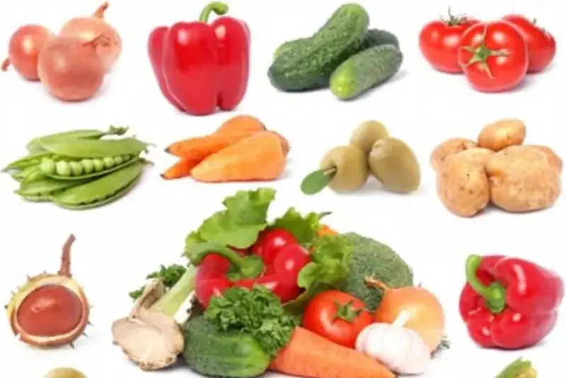 運用在地食材與飲食商機