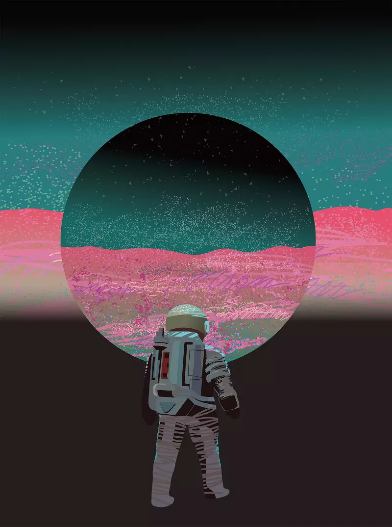 職涯處方箋　回歸心之所向 直面職場困境