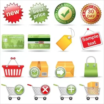 零售業者如何尋找黃金地段－零售業銷售缺口分析