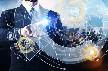  透過「企業創投」發展新事業之優勢與考量