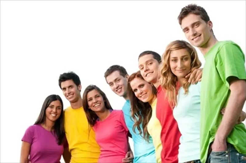 青年就業問題之趨勢觀察