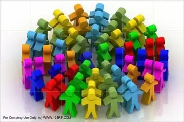 那一年，我們一起做的知識社群