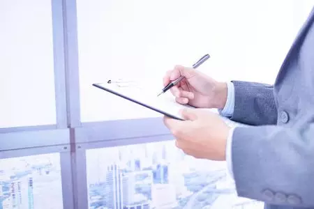 新進之職安衛菜鳥如何快速勝任職安業務