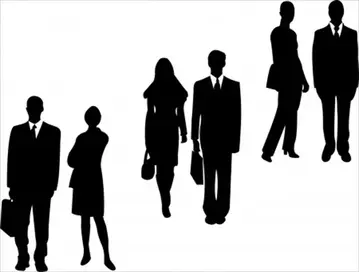 原住民族的創業觀察