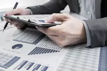 利潤中心制度介紹與推行