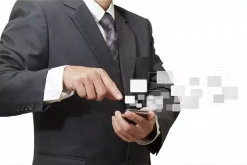 以APP與消費者樂趣結合 建置台灣製襪商堅強軟實力