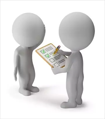 從即時回饋看7-ELEVEn服務