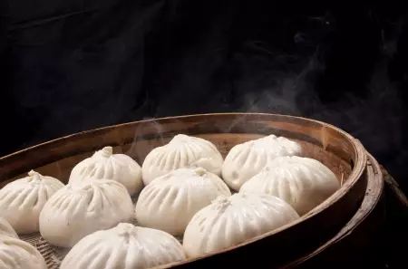 餐飲業卓越營運創新案例-5S Plus分享論壇