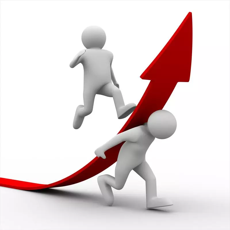 製程品質專案改善－以ABC公司為例