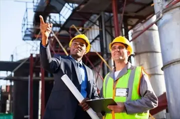 製造業服務化－看物換星移下，一位顧問扮隨企業之成長模式