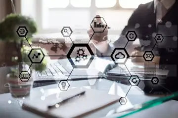 數位與傳統如何並行？新舊傳承如何交替？