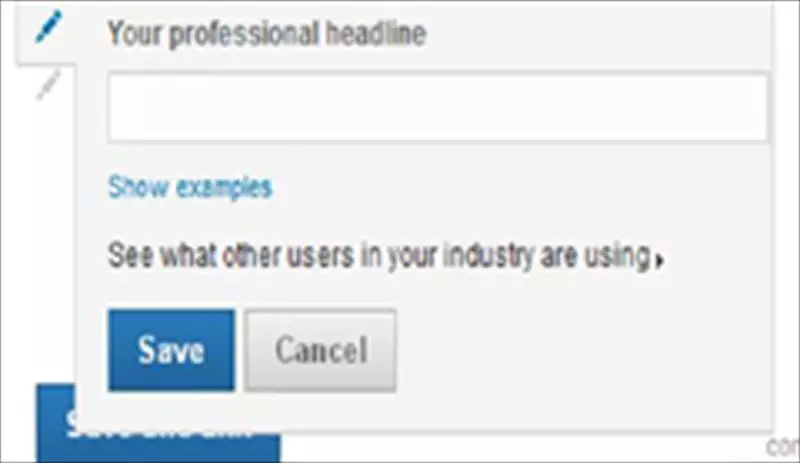《我用LinkedIn 找到高薪國外工作》 想換國外高薪工作先LinkedIn