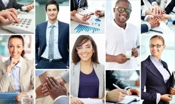 中小企業邁向精實管理之實力