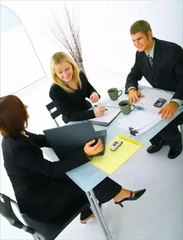 日本研發成果實用化專案主任（Program Officer, PO）制度概念及其職能剖析