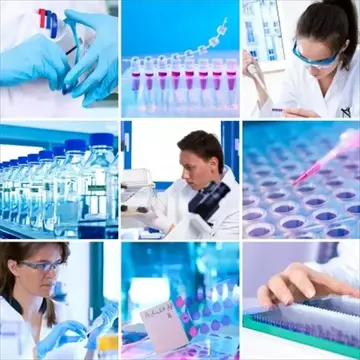 「品質」好朋友