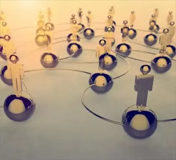 運用績效管理實證新人培訓的運用