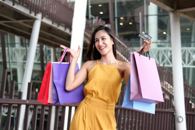 亞洲三國之市場展望：日本、泰國及越南