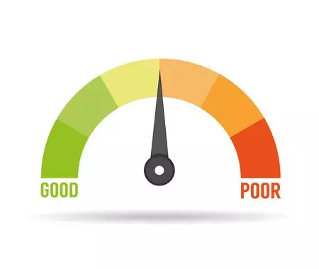 有關顧客評價這件事...