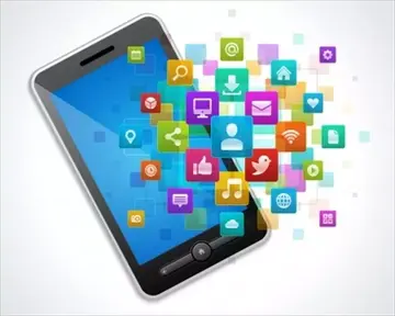 台商面臨大陸電子商務現況趨勢初探